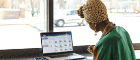 Compare Change Management Tools: Why Prosci Stands Out
